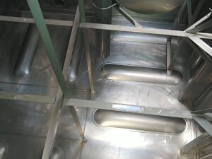 貯水槽清掃＿株式会社ビルカン